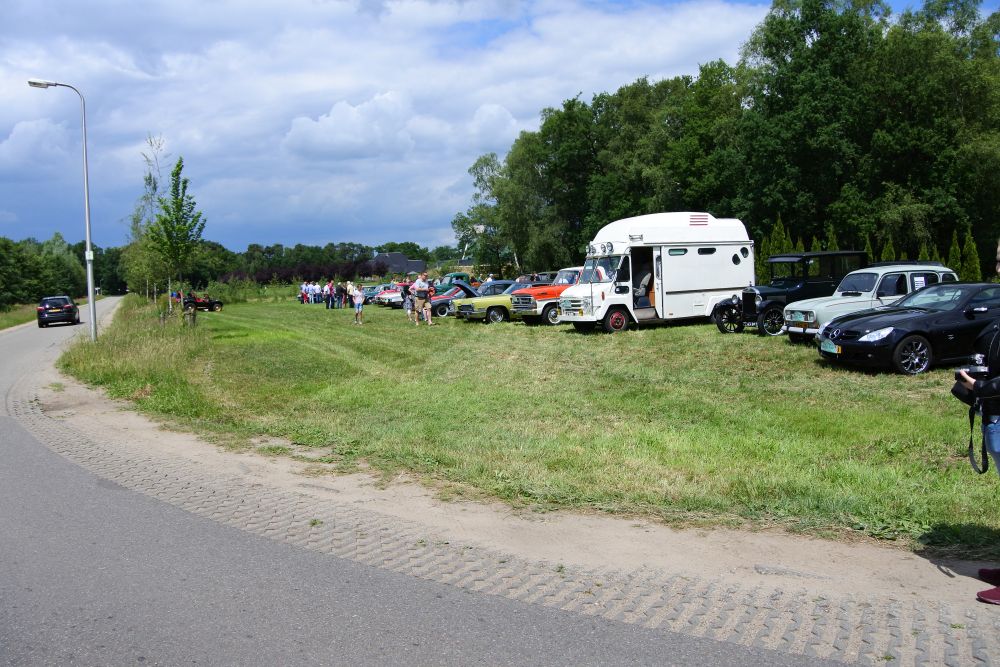 Oldtimerrit Geesteren 4 juni 2017 - 130
